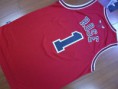 /album/chicago-bulls/a27-rose-1-red-swingman-jpg/